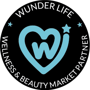 Wunder Health Partner logo