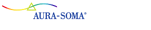 AuraSoma logo